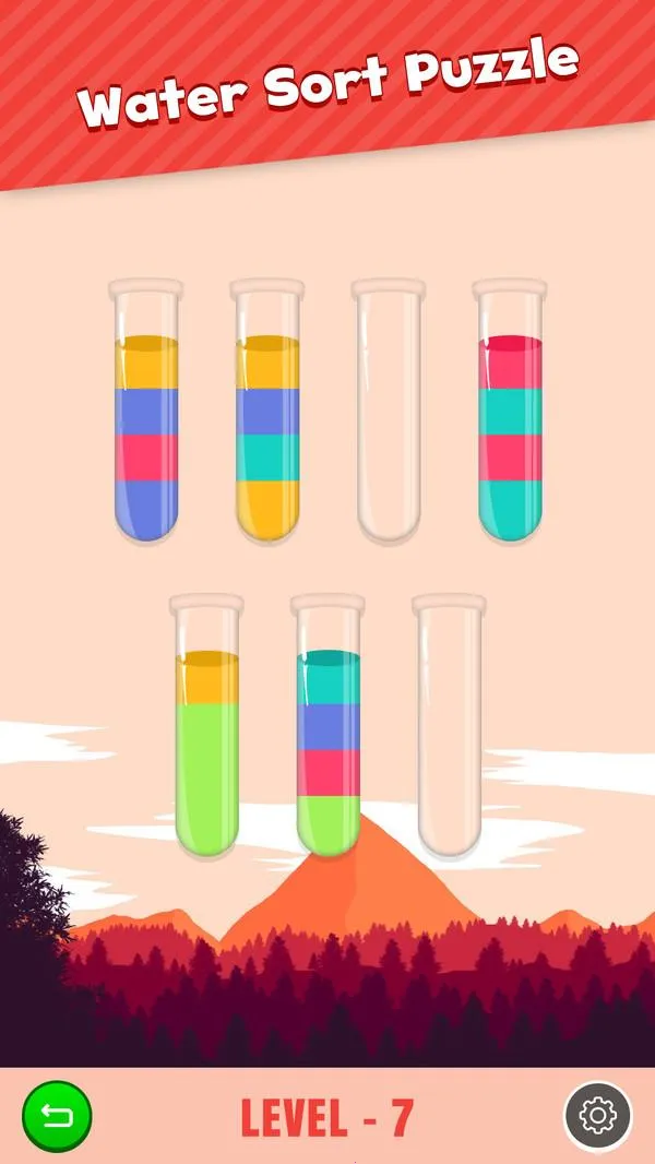 ��ˮ�����ʦ