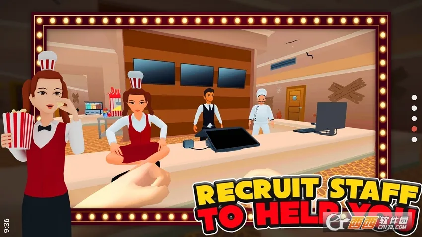 ��ӰԺģ����2026�ٷ����°汾v1.38 ��Ѱ��ͼ0