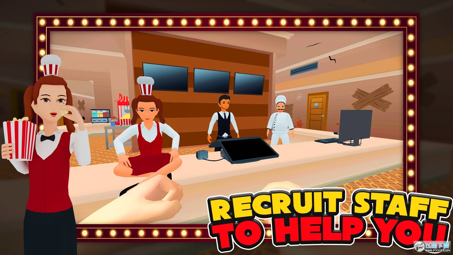 ��ӰԺģ����2026�ٷ����°汾