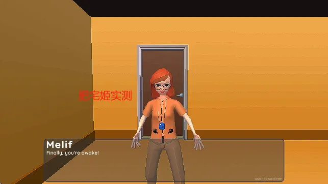 ��ӰԺģ����2026�ٷ����°汾v1.38 ��Ѱ��ͼ4