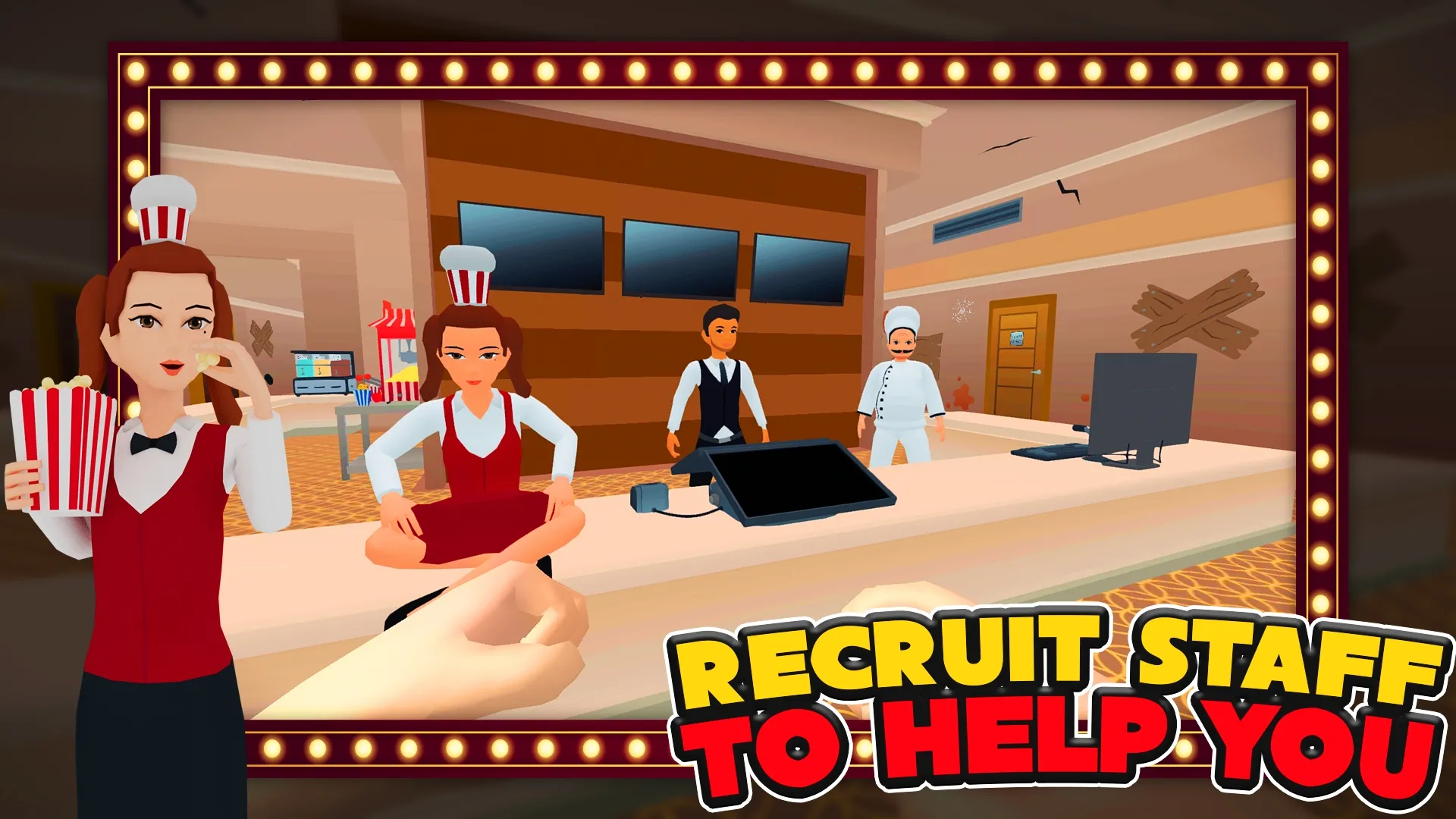 ��ӰԺģ����2026�ٷ����°汾v1.38 ��Ѱ��ͼ3