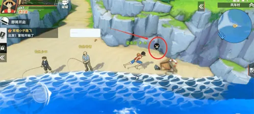 ��������Ѫ����