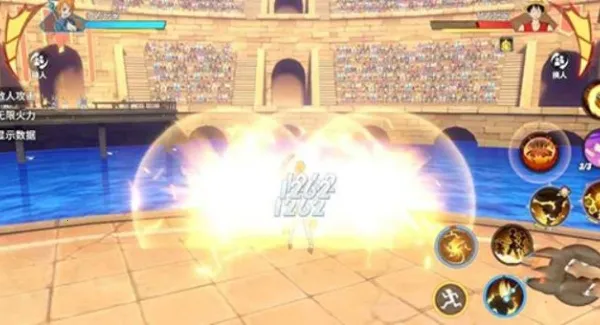 ��������Ѫ����