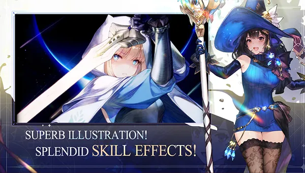 ��ɫ����2wiki�����ֻ���v1.63.9 ��׿���ͼ0