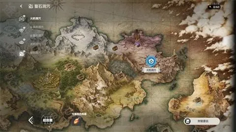 ��ɫ����2wiki�����ֻ���