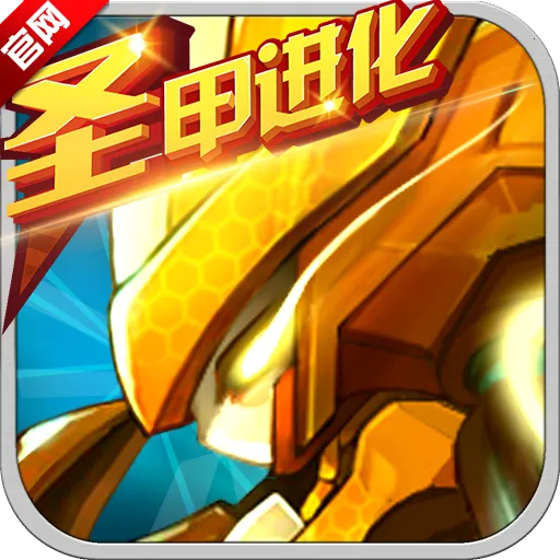 �����ų���Ӣ��v3.0.11 ��Ѱ�