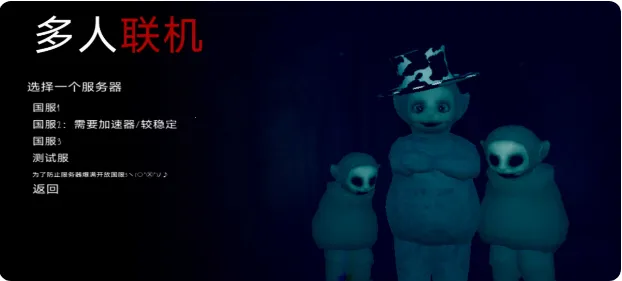 ����32026�ٷ����°汾v2.46 ��Ѱ��ͼ3