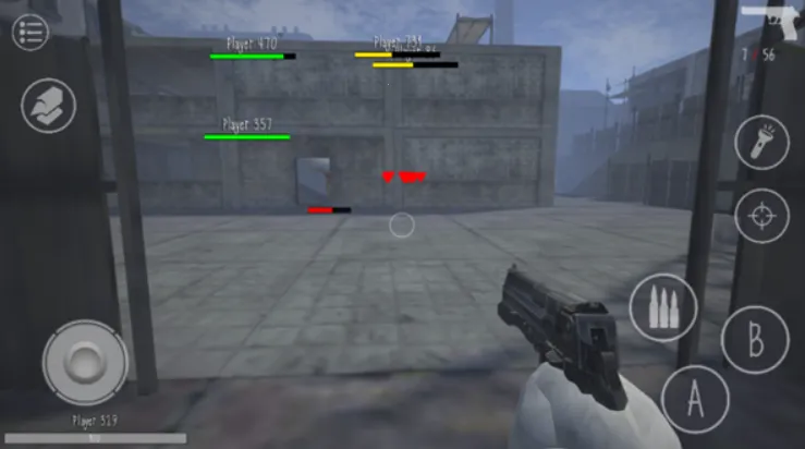 ����32026�ٷ����°汾v2.46 ��Ѱ��ͼ4