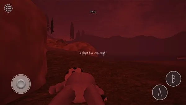 ����32026�ٷ����°汾