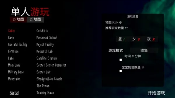 ����32026�ٷ����°汾