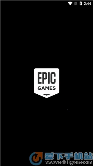 Epic Games2026���°汾v1.0.0 ��׿���ͼ1