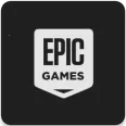 Epic Games2026���°汾v1.0.0 ��׿��