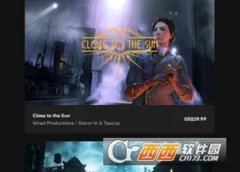 Epic Games2026���°汾