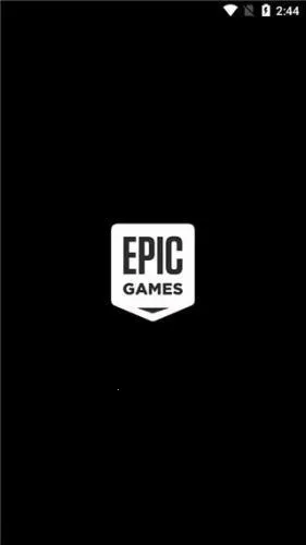 Epic Games2026���°汾