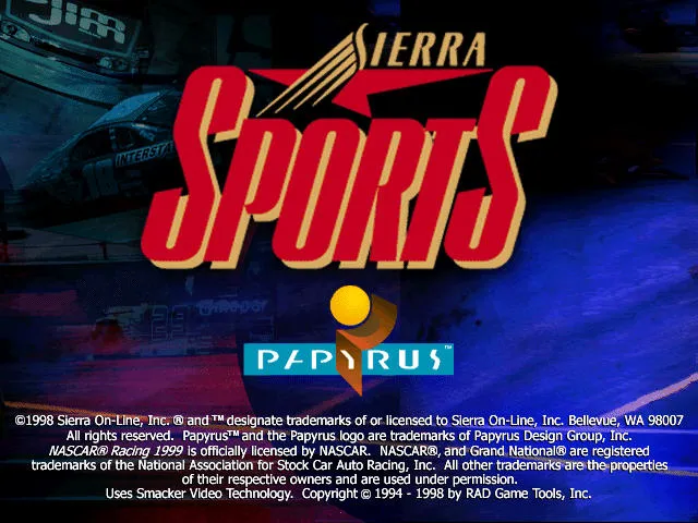 ��˹������v0.4.2 �ٷ������ͼ0