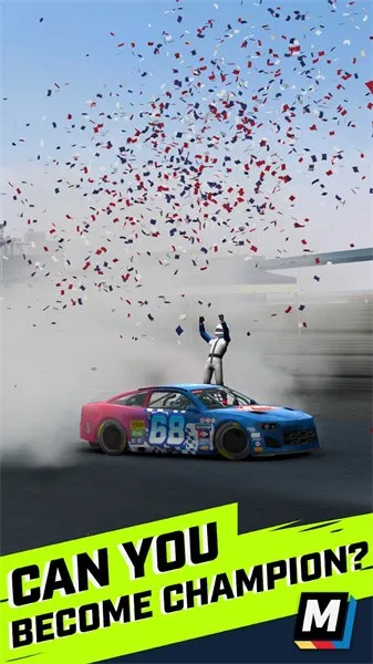 ��˹������