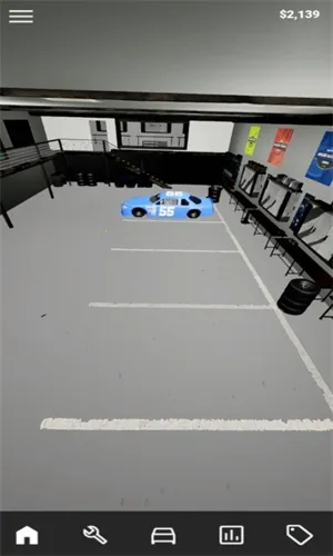 ��˹������