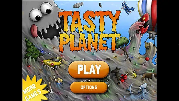 ��ζ����2026�ٷ�����v1.9.5.0 �ֻ����ͼ3