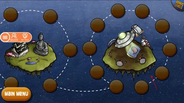 ��ζ����2026�ٷ�����