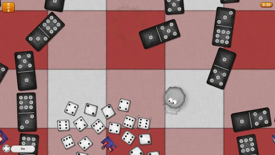 ��ζ����2026�ٷ�����v1.9.5.0 �ֻ����ͼ1