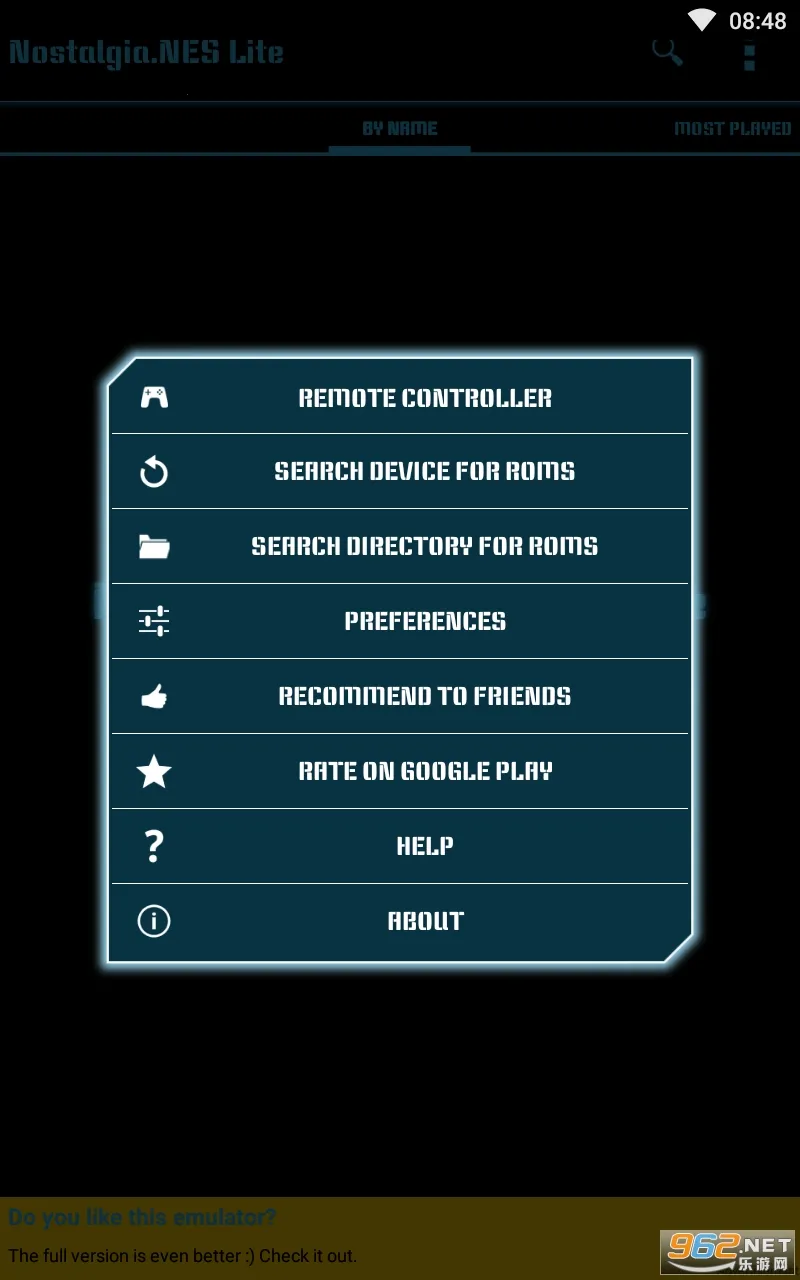 NESģ����2026���ذ�װv1.0 ��Ѱ��ͼ2