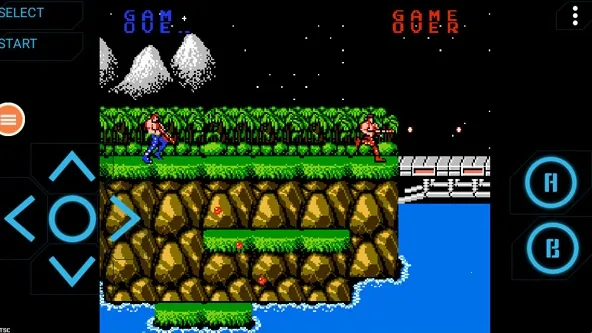 NESģ����2026���ذ�װ