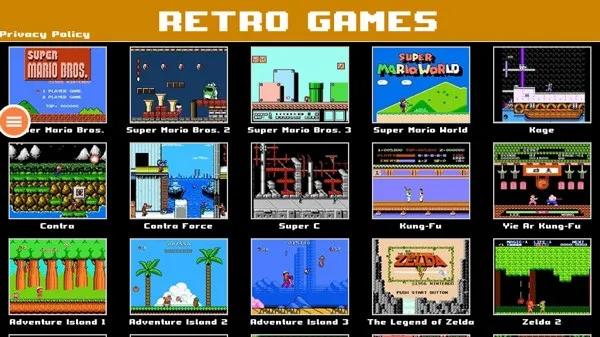 NESģ����2026���ذ�װ