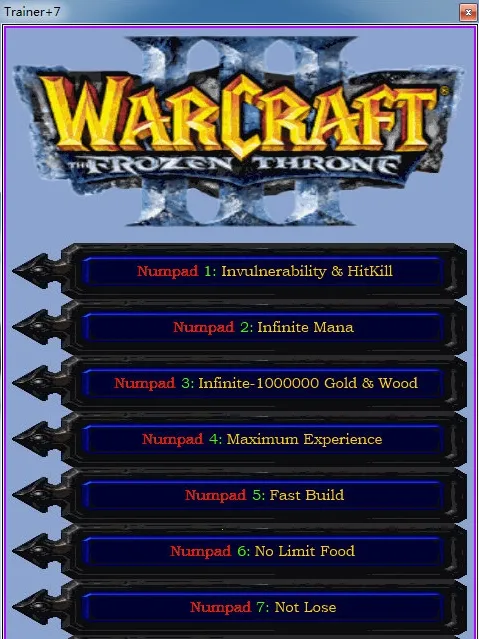 ħ������3v3.0.2 �ٷ������ͼ0