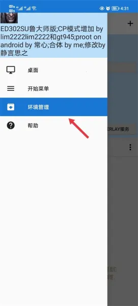 ħ������3