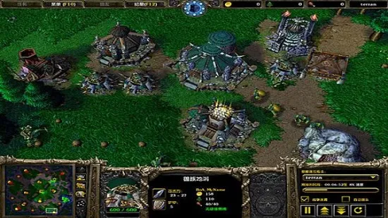 ħ������3v3.0.2 �ٷ������ͼ3