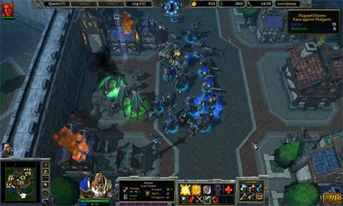 ħ������3v3.0.2 �ٷ������ͼ4