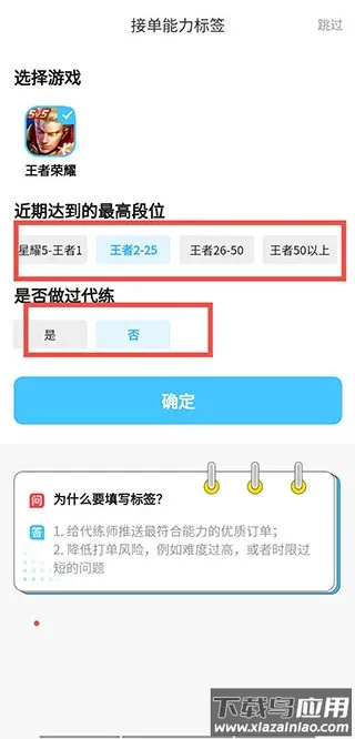 �������Ӱ�׿���ֻ���