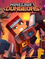 �ҵ�������³�2026���ذ�װv3.0 �ֻ���