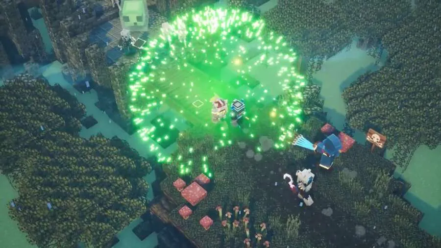 �ҵ�������³�2026���ذ�װv3.0 �ֻ����ͼ1