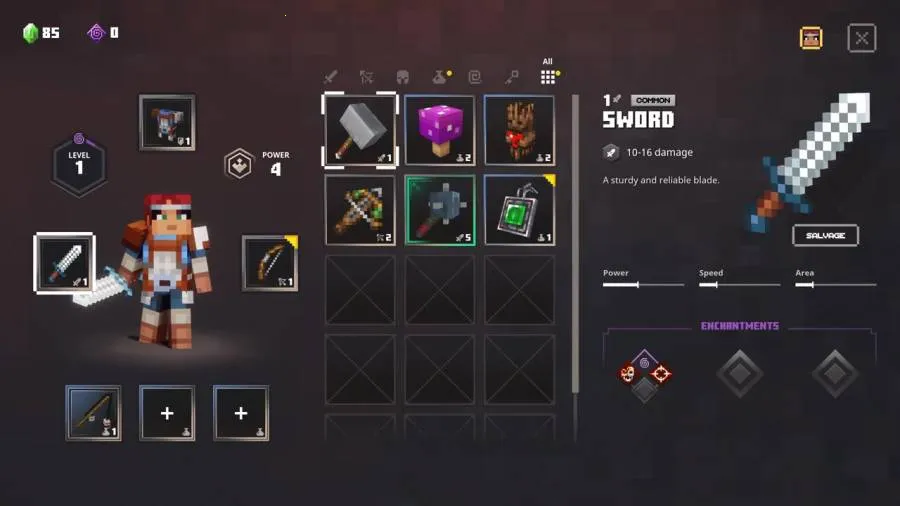 �ҵ�������³�2026���ذ�װv3.0 �ֻ����ͼ0