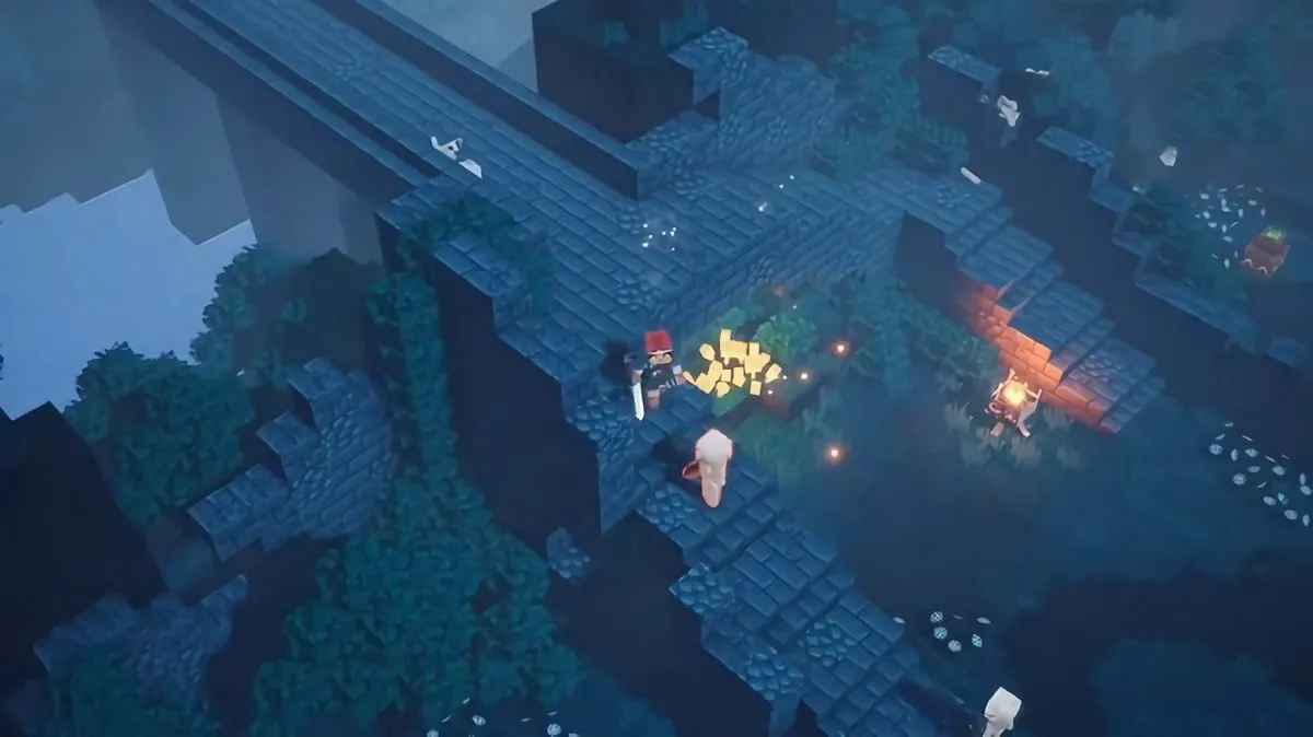 �ҵ�������³�2026���ذ�װv3.0 �ֻ����ͼ3