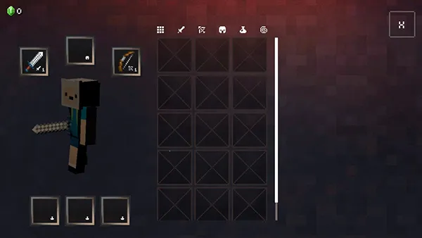 �ҵ�������³�2026���ذ�װv3.0 �ֻ����ͼ4