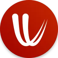 windy����2026���ذ�װv67.0.0 ��׿��