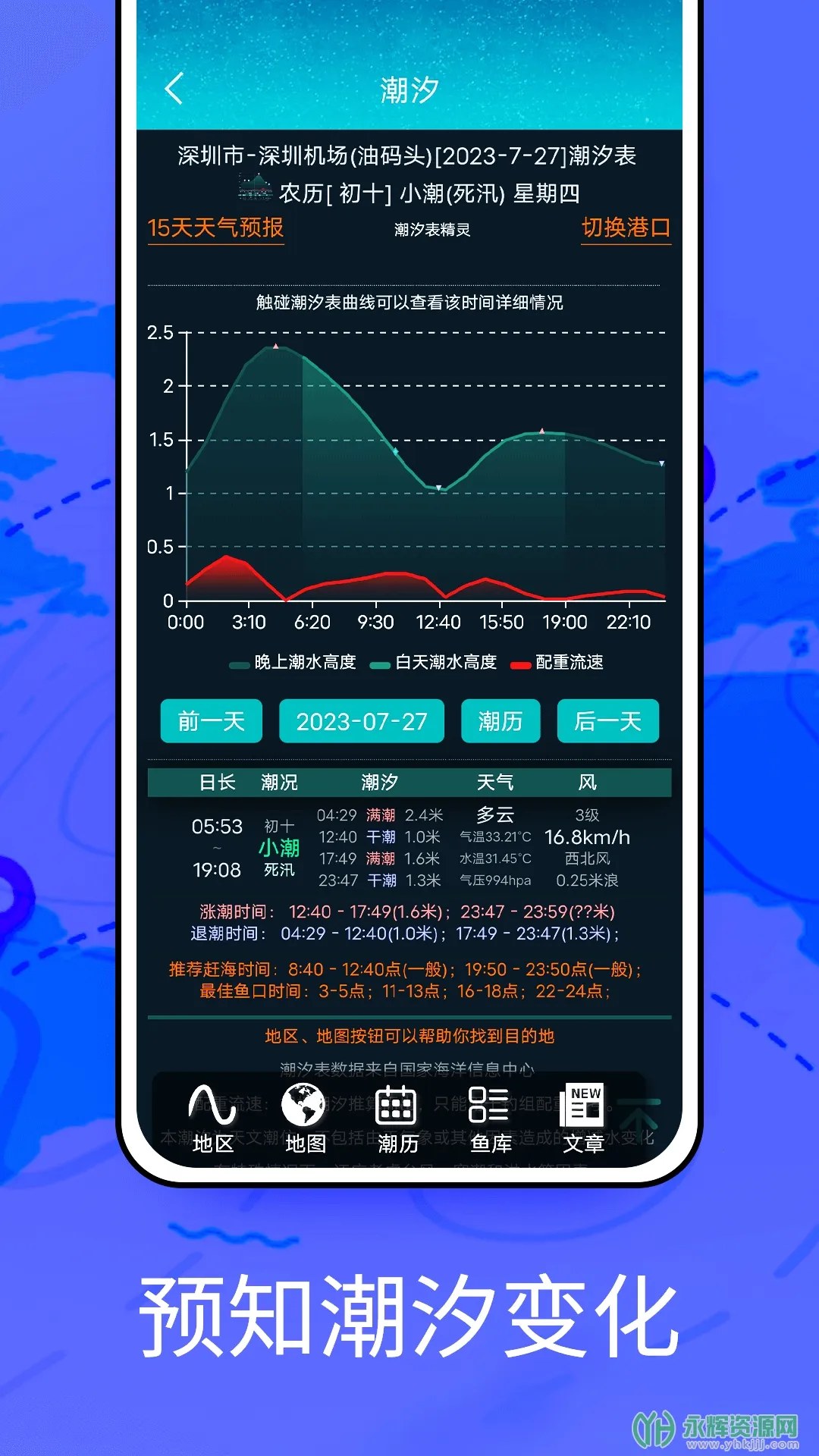 windy����2026���ذ�װv67.0.0 ��׿���ͼ0
