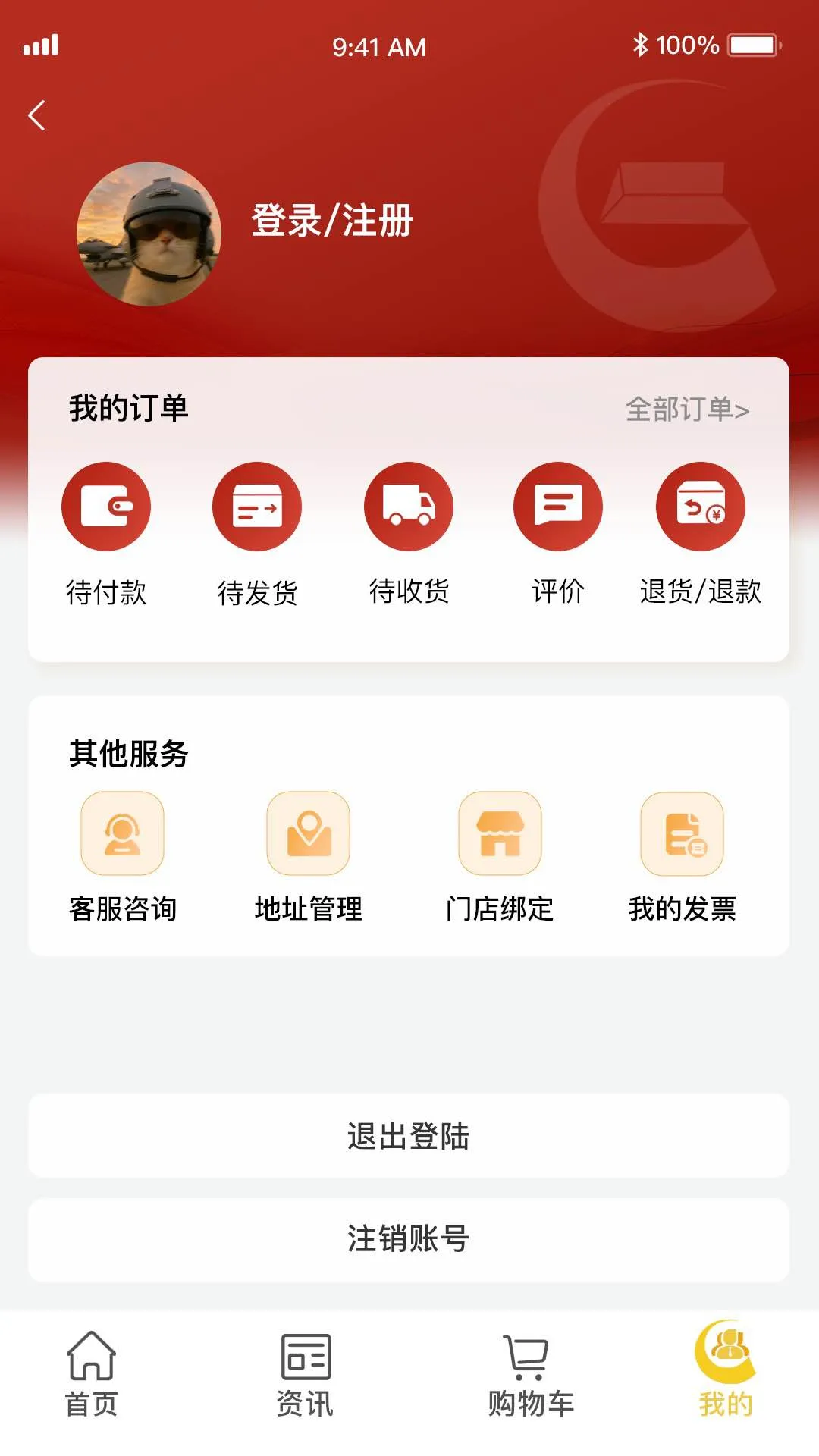 �й��ƽ�v1.06 ��Ѱ��ͼ0