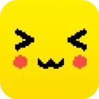 ��������v1.4.6 �ֻ���