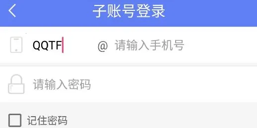 ��վС�ⵣ2026���ذ�װ