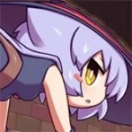 �������붴��ֱװv900 �ٷ�����