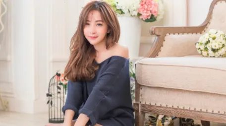 ʱ��򿨼�¼���2026���ذ�װ