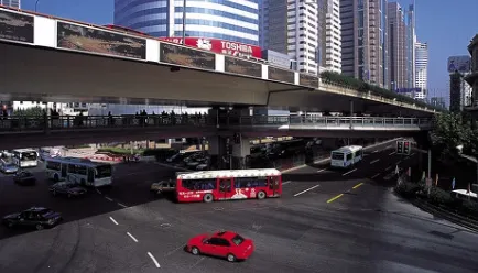 �����ߺ�