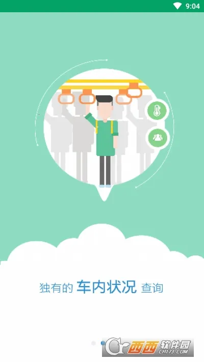 �����ߺ�