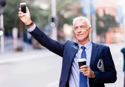 桐港叫车 桐港叫车