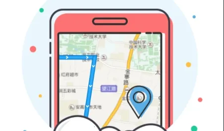 ����2026���ذ�װ