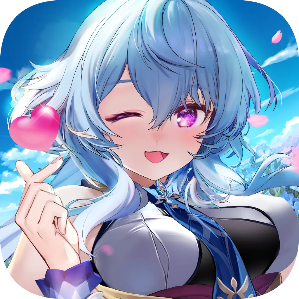 ���������Ů��v6.6.43 ��׿��