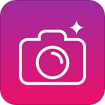 FacePlay��װ��Ƶv5.3.0 �ֻ���